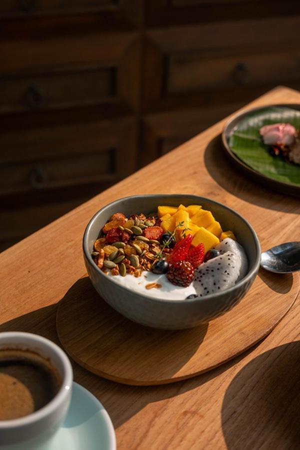 Sumittaya Chiangmai Hotel