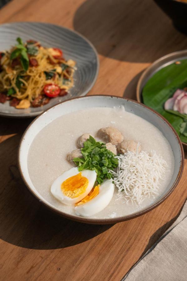 Sumittaya Chiangmai Khách sạn Chiang Mai